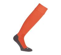uhlsport Calcetines de Fútbol calcetines de futbol Unisex adulto (Pack de 1)