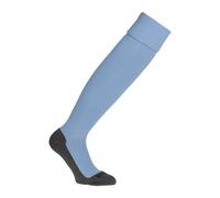 uhlsport Calcetines de Fútbol calcetines de futbol Unisex adulto (Pack de 1)