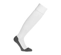 uhlsport calcetines de fútbol Team Pro Calcetines esenciales para el fútbol Antideslizantes, no resbalan las espinilleras