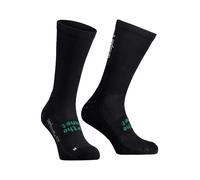 uhlsport calcetines fútbol grip Calcetines antideslizantes