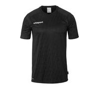 uhlsport Camiseta de fútbol Division 28 - Camiseta de fútbol Unisex - Disponible en los Colores de su Club