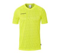 uhlsport Camiseta de fútbol Division 28 - Camiseta de fútbol Unisex - Disponible en los Colores de su Club