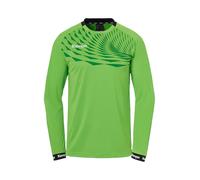 Camiseta de manga larga Kempa Wave 26 L