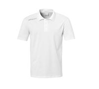UHLSPORT Camiseta funcional blanco S EUR