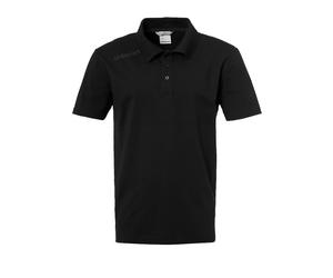 UHLSPORT Camiseta funcional negro S EUR