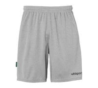 uhlsport Center Basic Shorts - Shorts Men