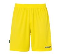 uhlsport Center Basic Shorts - Shorts Men