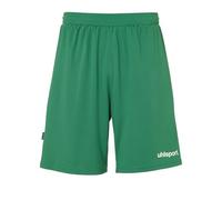 uhlsport Center Basic Shorts - Shorts Men