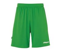 uhlsport Center Basic Shorts - Shorts Men