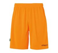 uhlsport Center Basic Shorts - Shorts Men