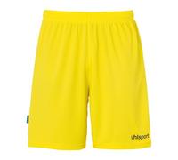 uhlsport Center Basic Shorts - Shorts Men