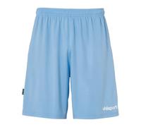 uhlsport Center Basic Shorts - Shorts Men