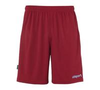 uhlsport Center Basic Shorts - Shorts Men