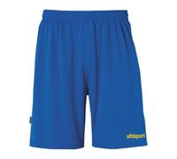 uhlsport Center Basic Shorts - Shorts Men