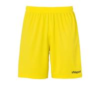 Pantalón corto Uhlsport center basic S