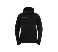 uhlsport Chaqueta para mujer Essential Softshell para mujer