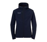 uhlsport Chaqueta para mujer Essential Softshell para mujer