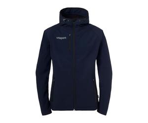 uhlsport Chaqueta para mujer Essential Softshell para mujer