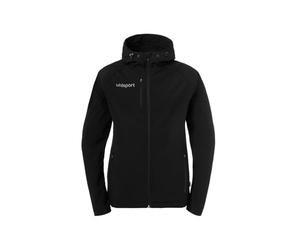 uhlsport Chaqueta para mujer Essential Softshell para mujer