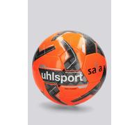 Uhlsport Classic - Naranja - Balón Fútbol Sala MKP talla 4
