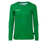 uhlsport Conjunto de Portero Unisex de Prediction Junior