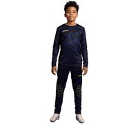 Camiseta de portero infantil Uhlsport Prediction 8 años