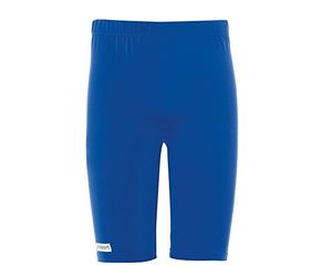 Uhlsport Distinction Colors Tights Mallas, Hombre, Azure Blue, XXL