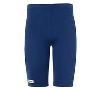 Uhlsport Distinction Colors Tights Mallas, Hombre, Navy, S