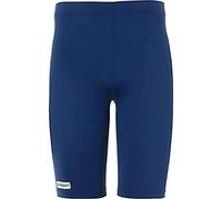 Uhlsport Distinction Colors Tights Mallas, Hombre, Navy, XS