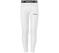 uhlsport Distinction Pro Long Tights - Shorts De Entrenamiento Unisex niños