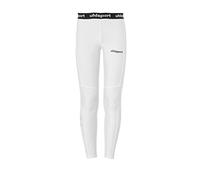 uhlsport Distinction Pro Long Tights - Shorts De Entrenamiento Unisex niños