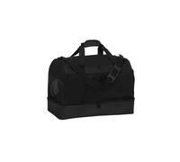 Uhlsport Essential 75L Bolsa De Jugador Talla L Bolsa De Deporte 100428401 Negra