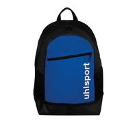 UHLSPORT Essential Backpack One Size