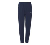 uhlsport Essential Performance Pantalones de chándal - pantalón Largo Deportivo de fútbol