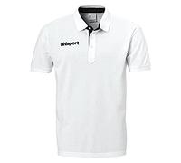 Polo Uhlsport Essential Prime S