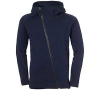 Uhlsport Essential Pro Jacke Chaqueta, Hombre, Navy, XXL