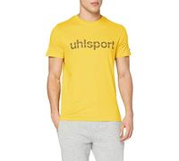 Camiseta Promo Uhlsport Essential L