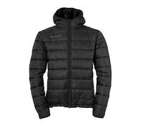 Chaqueta con capucha Uhlsport Essential Puffer M
