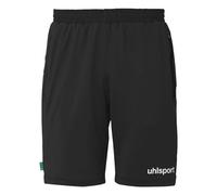 uhlsport Essential Tech Short Pantalones Cortos de fútbol
