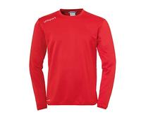 Uhlsport Essential Training Top Camiseta De Entrenamiento