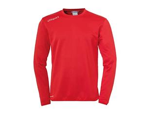 Uhlsport Essential Training Top Camiseta De Entrenamiento
