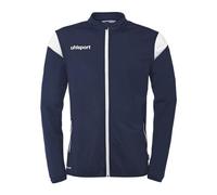 Chaqueta de chándal Uhlsport Squad 27 Classic L