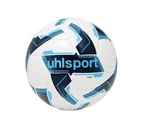 Balón Uhlsport Team Classic tamaño 3