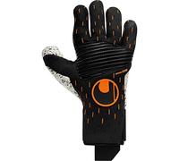 Uhlsport Fútbol de Guantes de Portero Marca Unisex Adulto