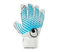 Guantes de portero Uhlsport Fm Cybertec Starter Soft 3