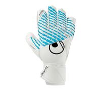 Guantes de portero Uhlsport Fm Cybertec Supersoft 10