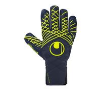 uhlsport Guantes de Portero de fútbol Prediction Absolutgrip HN