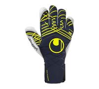 uhlsport Guantes de Portero de fútbol Prediction Absolutgrip Skin Cut