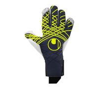 uhlsport Guantes de Portero de fútbol Prediction Flex HN