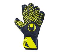 uhlsport Guantes de Portero de fútbol Prediction Supersoft